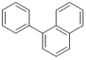ico1