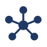 ico3