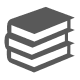 ico4